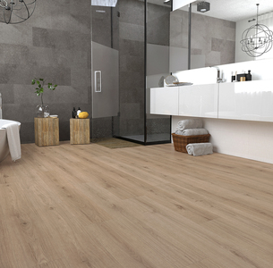 62314 Vintage Taupe