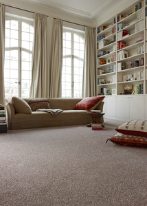 Heathers Carpet 4mtr Width.Per Mtr2