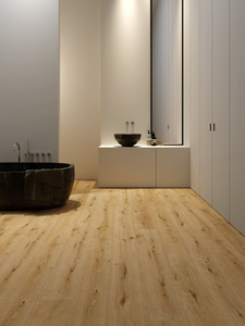 Supreme 4V 8Mm 2.18M2 Woodfloor