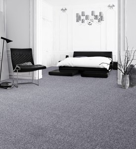 Carpet Width.Per Mtr2