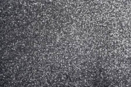 Carpet 4mtr Width.Per Mtr2