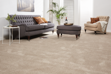 Carpet 4mtr Width.Per Mtr2