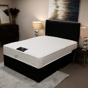 Richmond Mattress