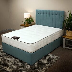 Radiance Mattress