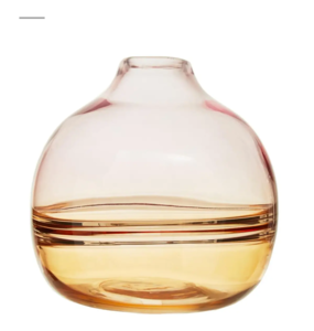 Bottle Vase