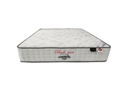 Mattress