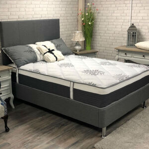 Divan Base