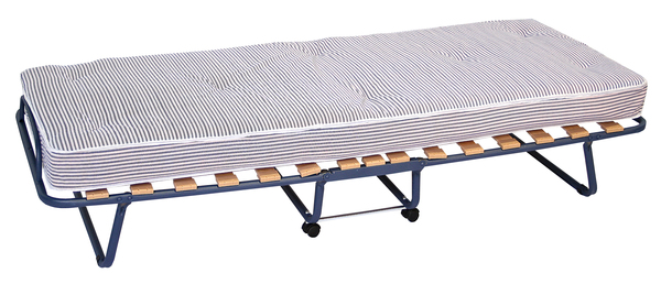 Folding Bed