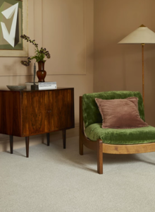Carpet Carpert 5mtr Width.Per Mtr2