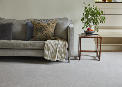 Carpet 4mtr Width.Per Mtr2