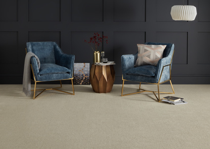Carpet 4mtr Width.Per Mtr2