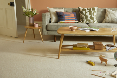 Carpet 4mtr Width.Per Mtr2