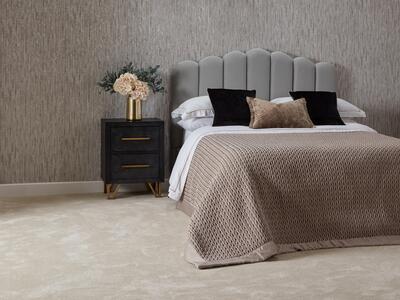 Carpet 4mtr Width.Per Mtr2