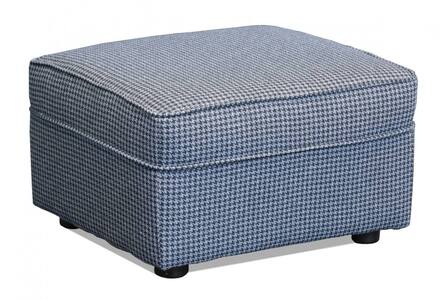 Foot Stool