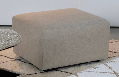 Foot Stool
