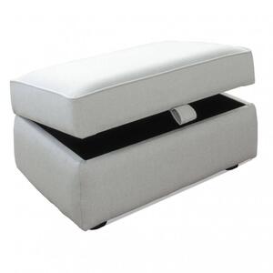 Storage Stool