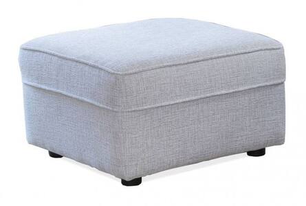 Foot Stool
