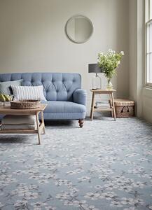 Laura Ashley Collection 4M