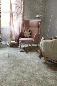 Purely Natural Fresco 4M