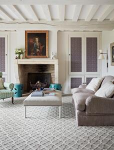 Country Life Collection 4M