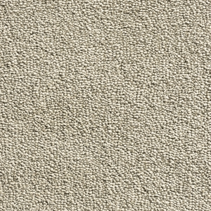 Carpet 4mtr Width.Per Mtr2