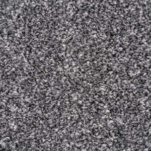 Carpet 4mtr Width.Per Mtr2