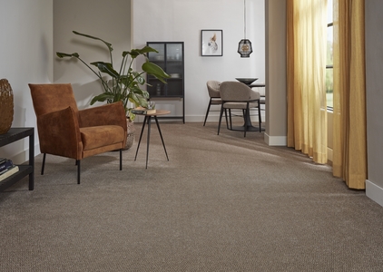 Carpet 4mtr Width.Per Mtr2