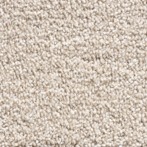 Super twist Carpet 4M