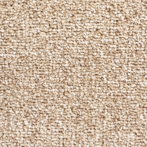 Carpet 4mtr Width.Per Mtr2