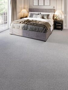 4M Carpet Width.Per Mtr2