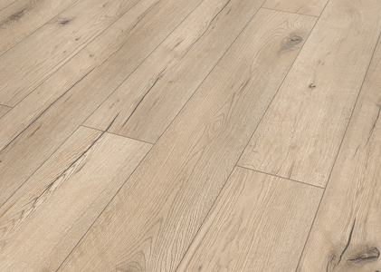 Laminate 12Mm Woodfloor