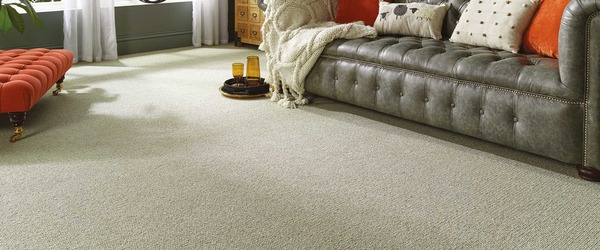 Carpet 4M Width.Per Mtr2