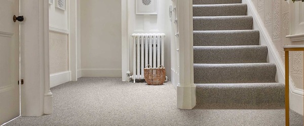 Carpet 4M Width.Per Mtr2