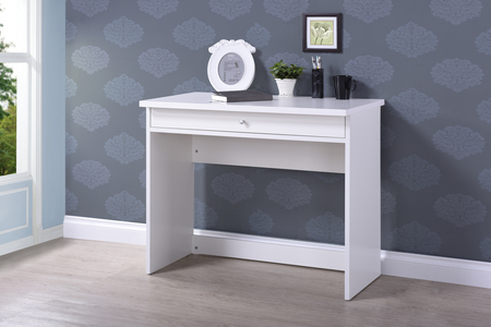 Writing Desk
