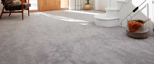 Carpet 2.5M Width.Per Mtr2