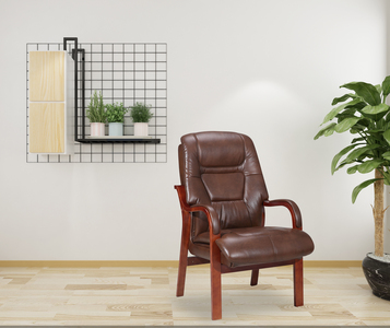 Fireside Chair
