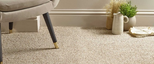 Carpet 4M Width.Per Mtr2