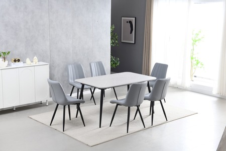 Dining Set