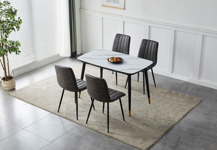Dining Set
