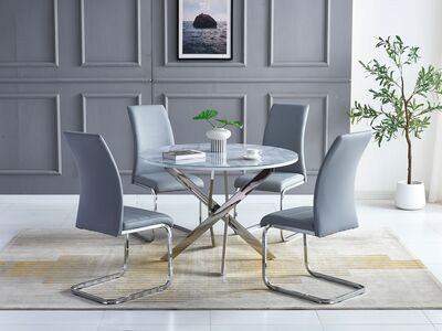 Dining Set