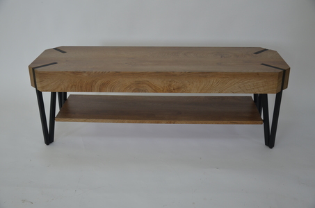 TV Unit