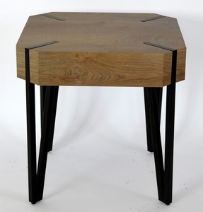 Lamp Table