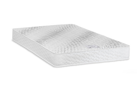 4FT6 Mattress