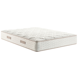 Mattress