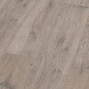 Nordic Oak