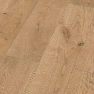 Oak Natural