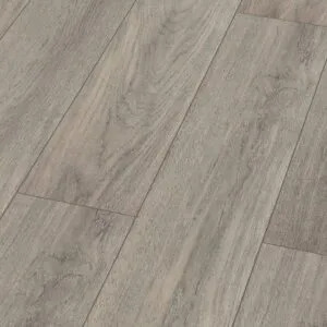Pebble Oak