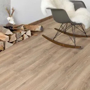 Marino Oak