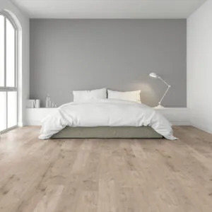 Newport Oak