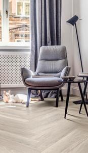 Rigid Core H/Bone 1.48/Pk Woodfloor